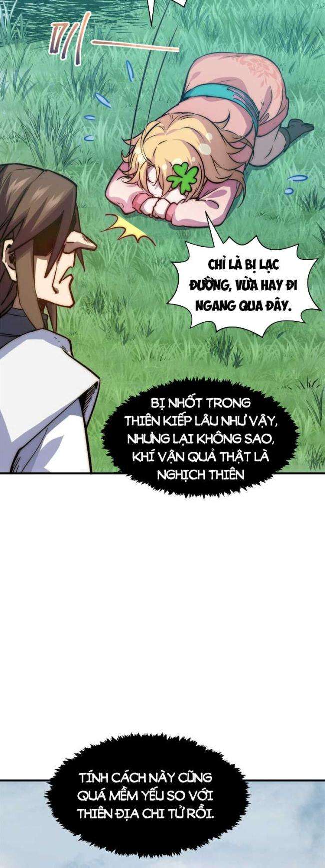 Trang 2
