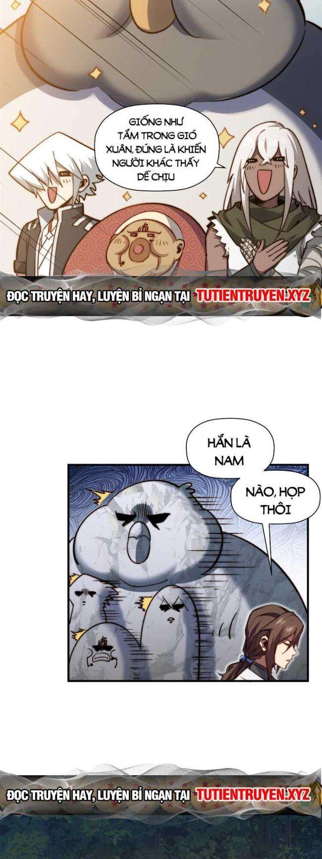 Trang 24