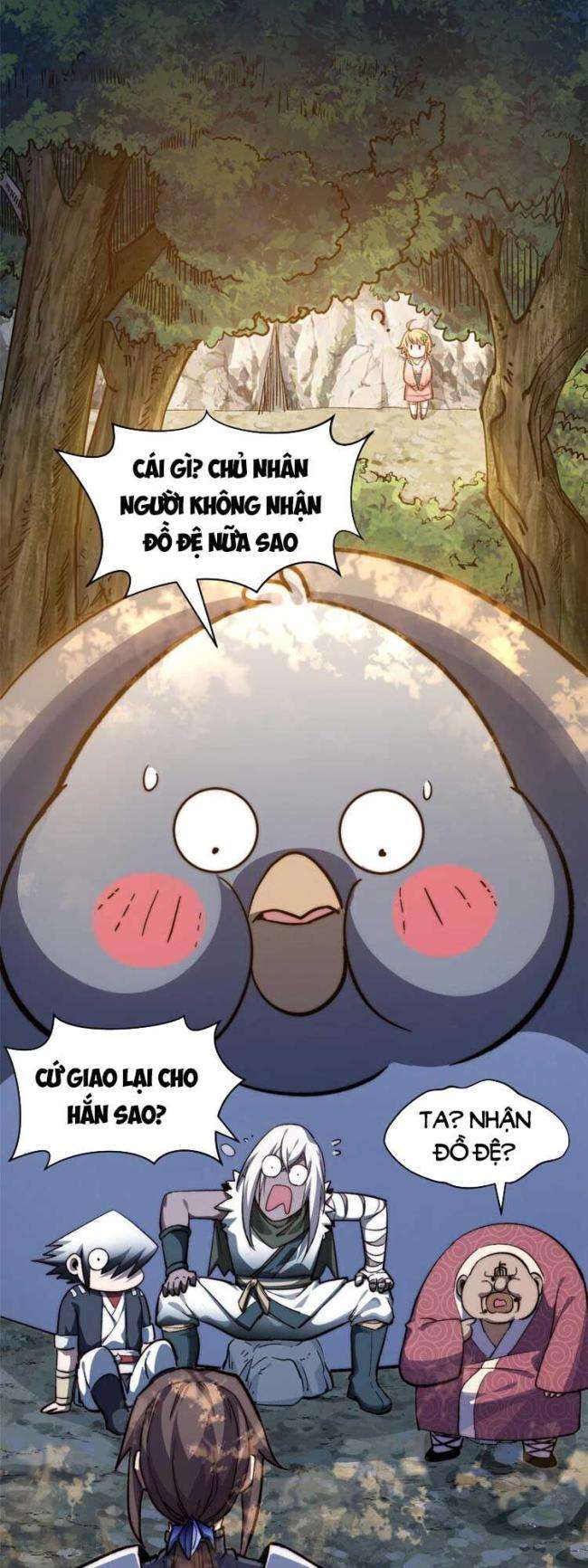 Trang 25