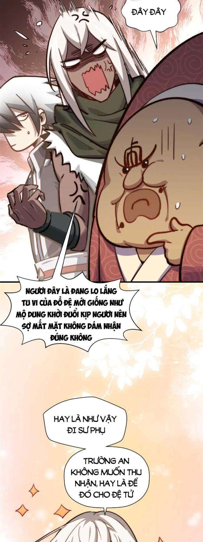 Trang 27