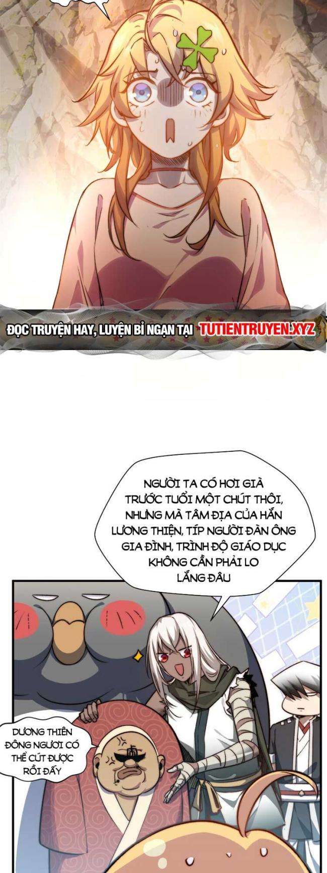 Trang 30