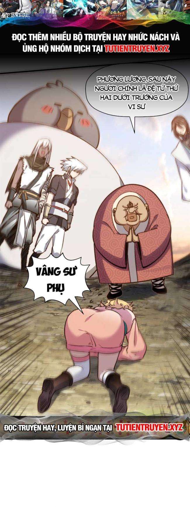 Trang 34