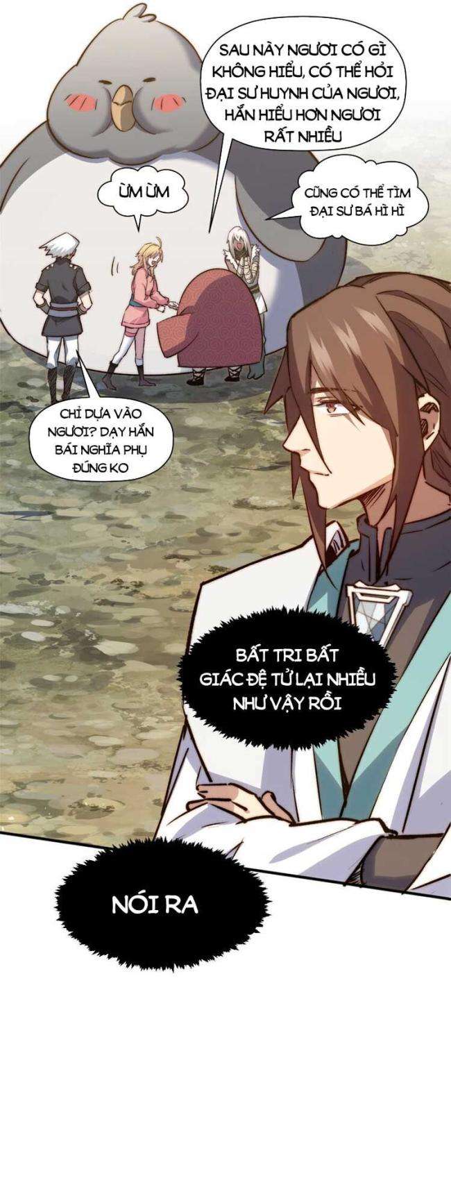 Trang 35