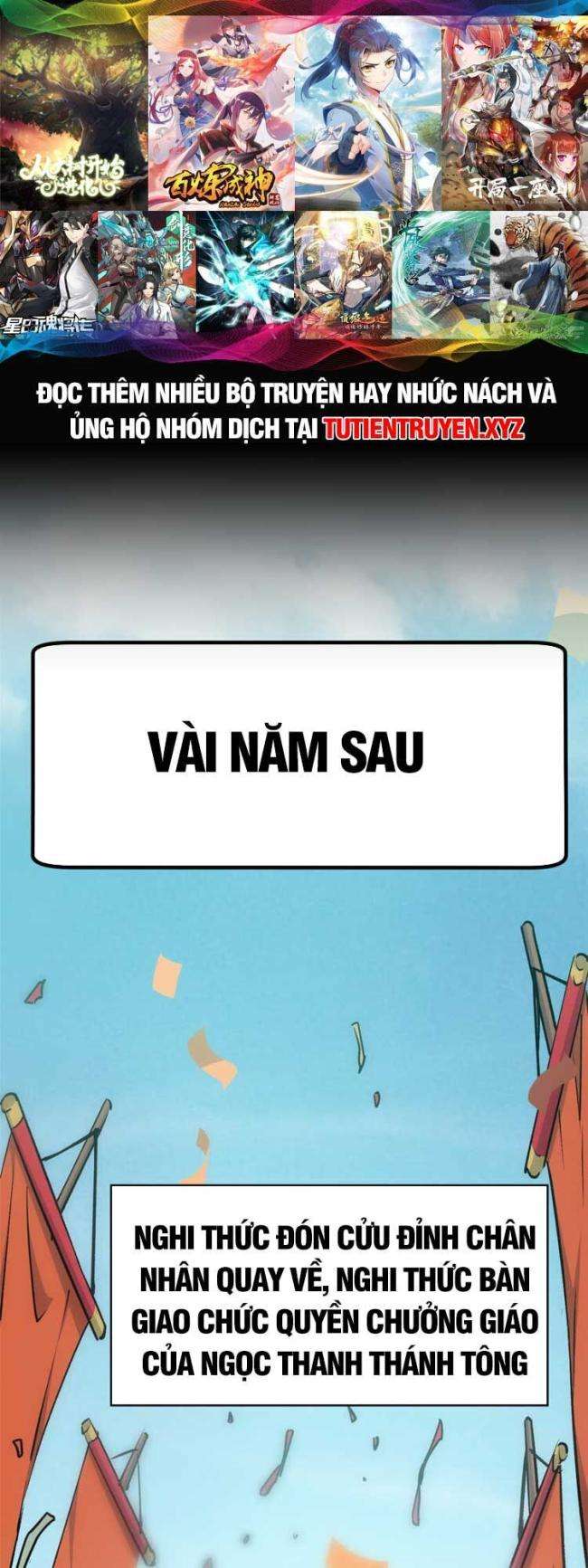 Trang 43