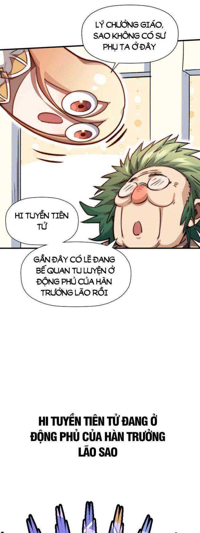Trang 48