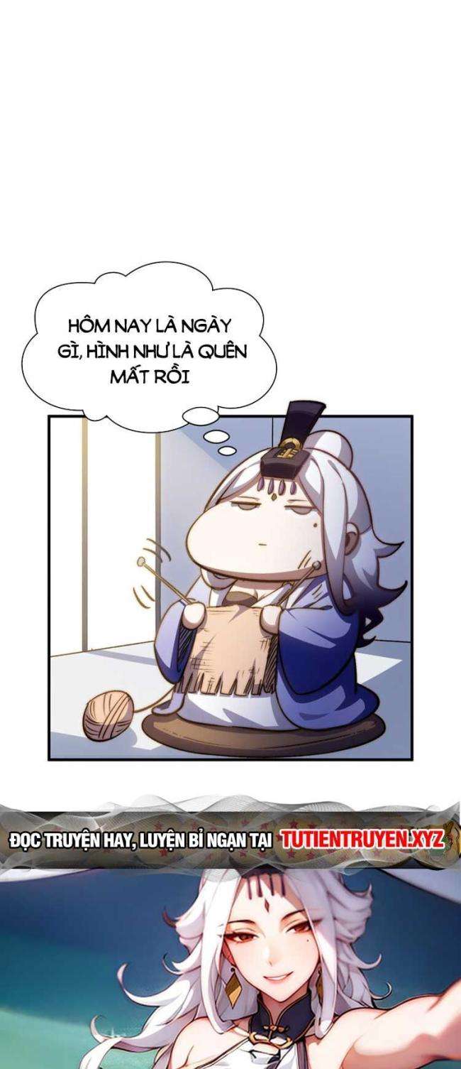 Trang 51