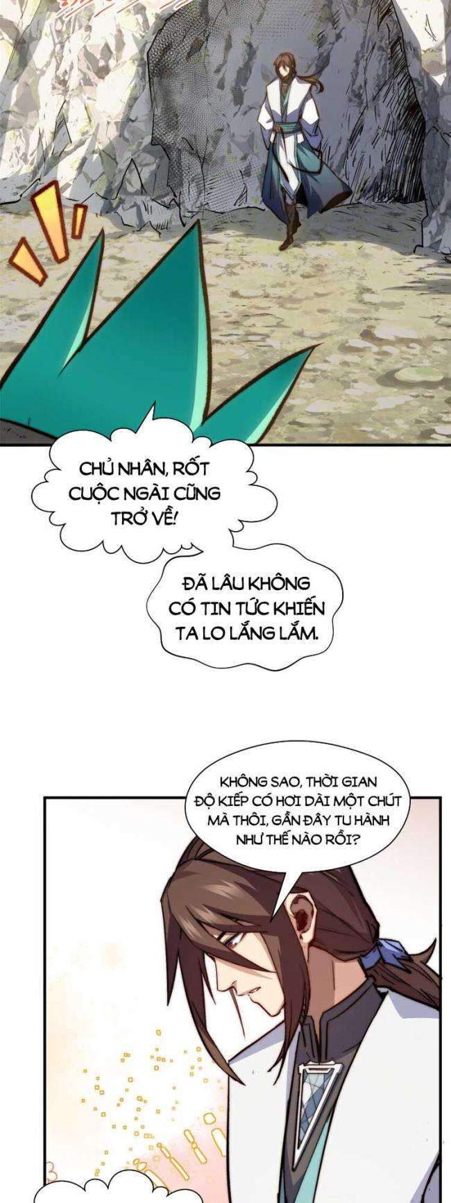 Trang 8
