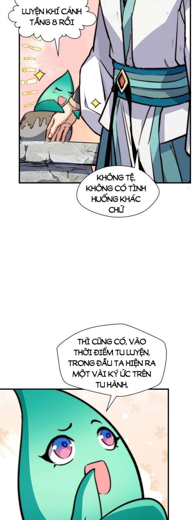 Trang 9