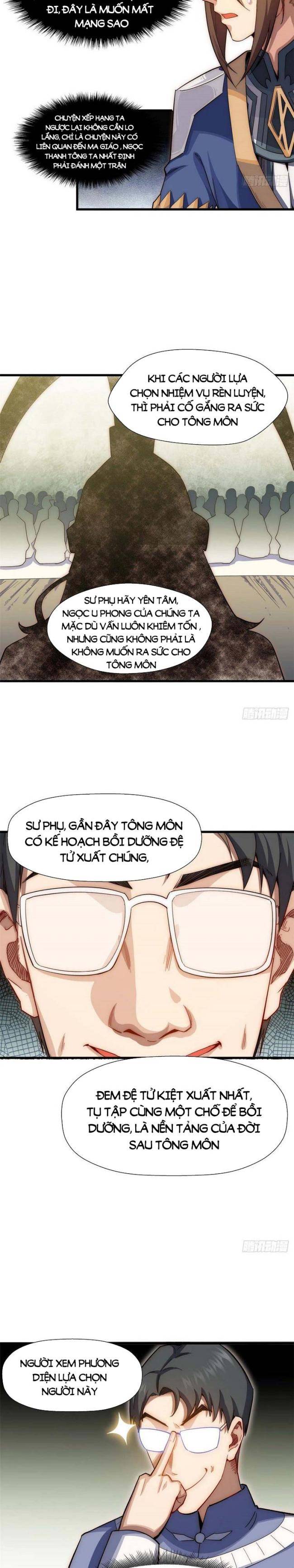 Trang 10