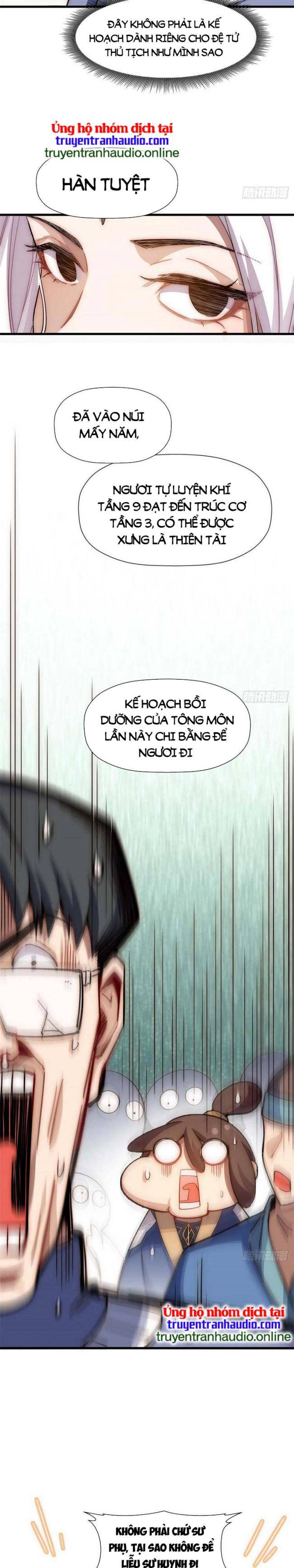 Trang 11