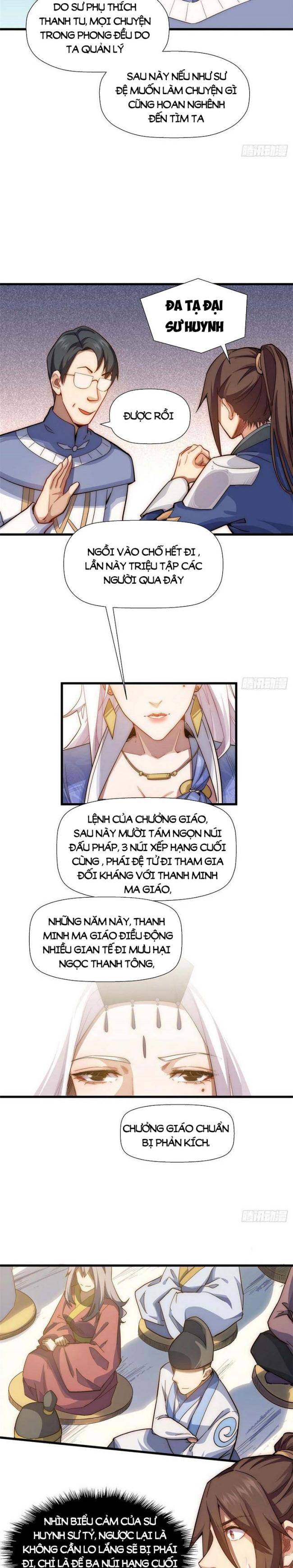 Trang 9