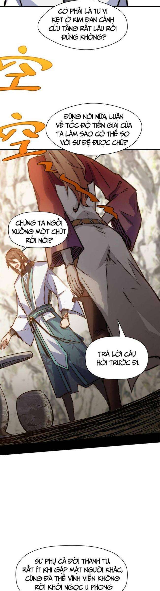 Trang 12
