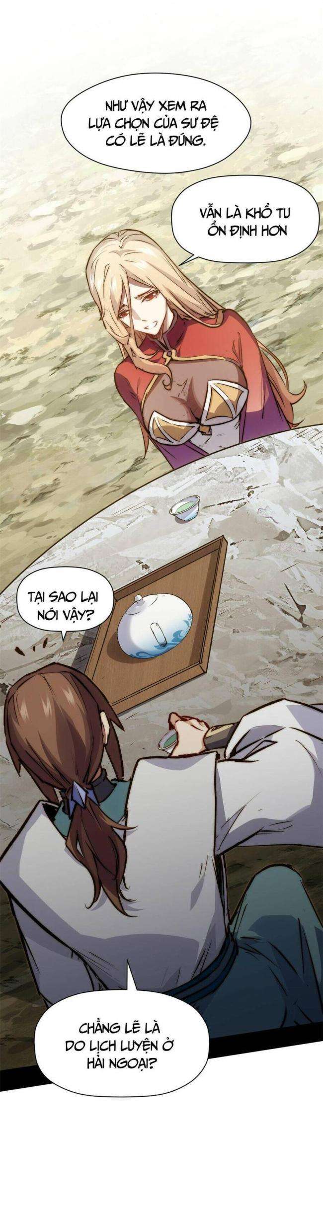 Trang 15