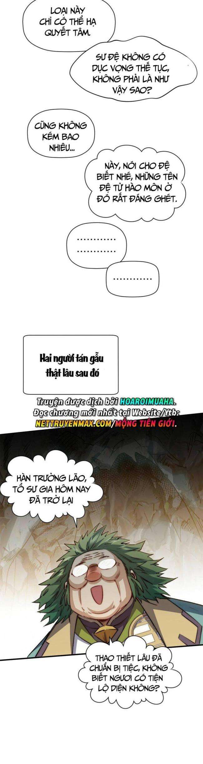 Trang 19