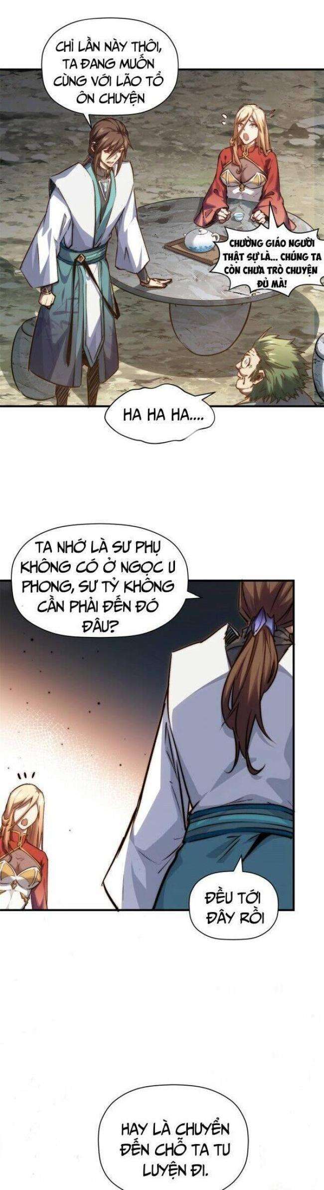 Trang 20