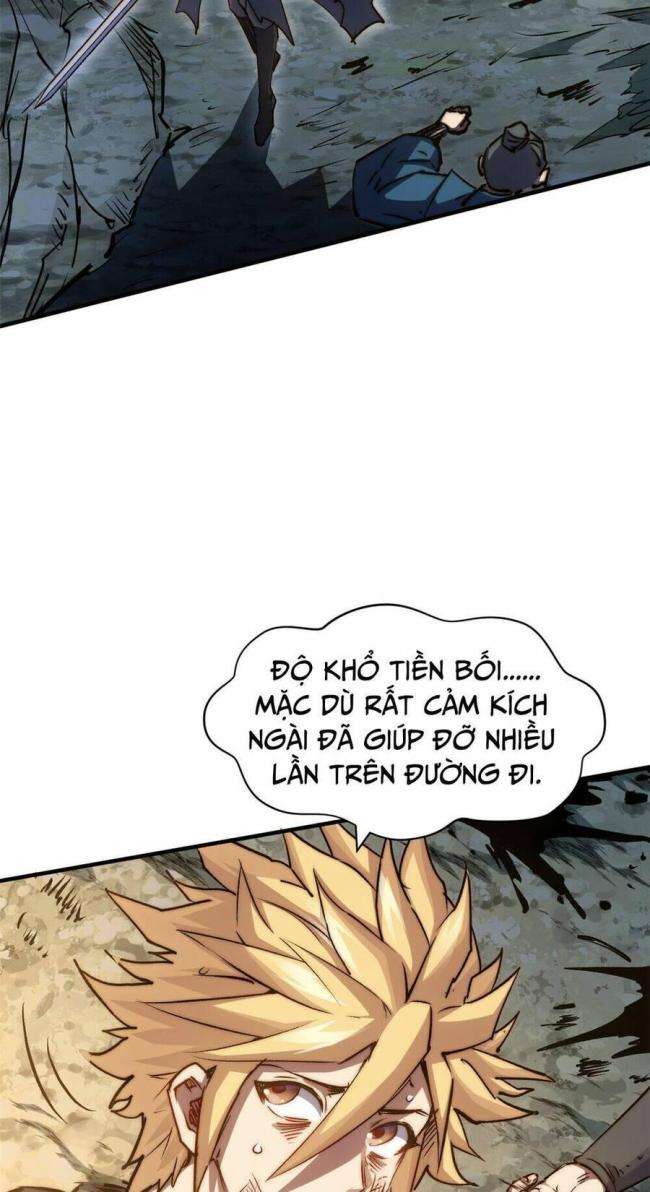 Trang 24