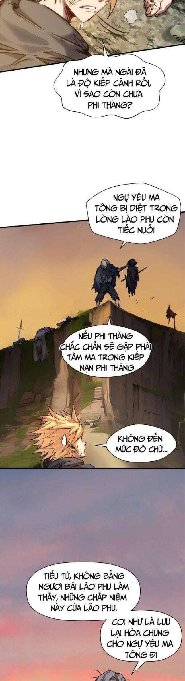 Trang 25