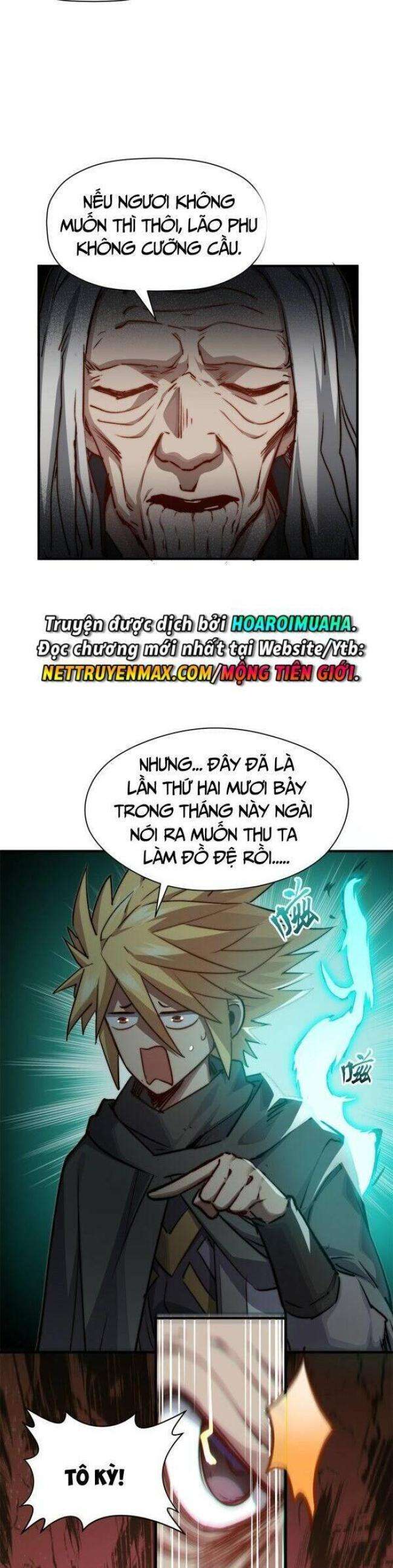 Trang 27
