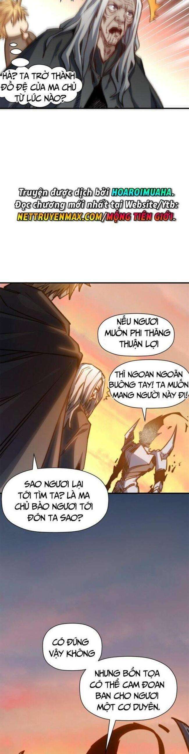 Trang 30