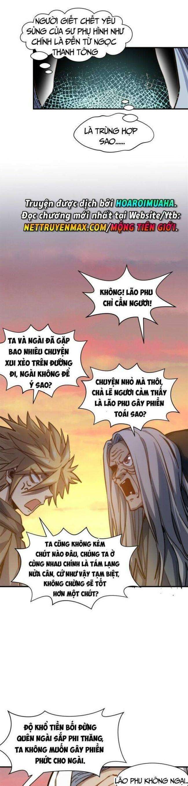 Trang 35
