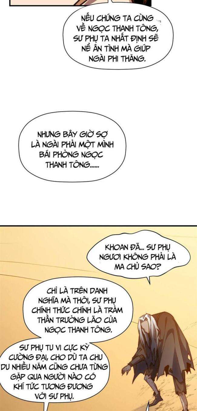 Trang 37
