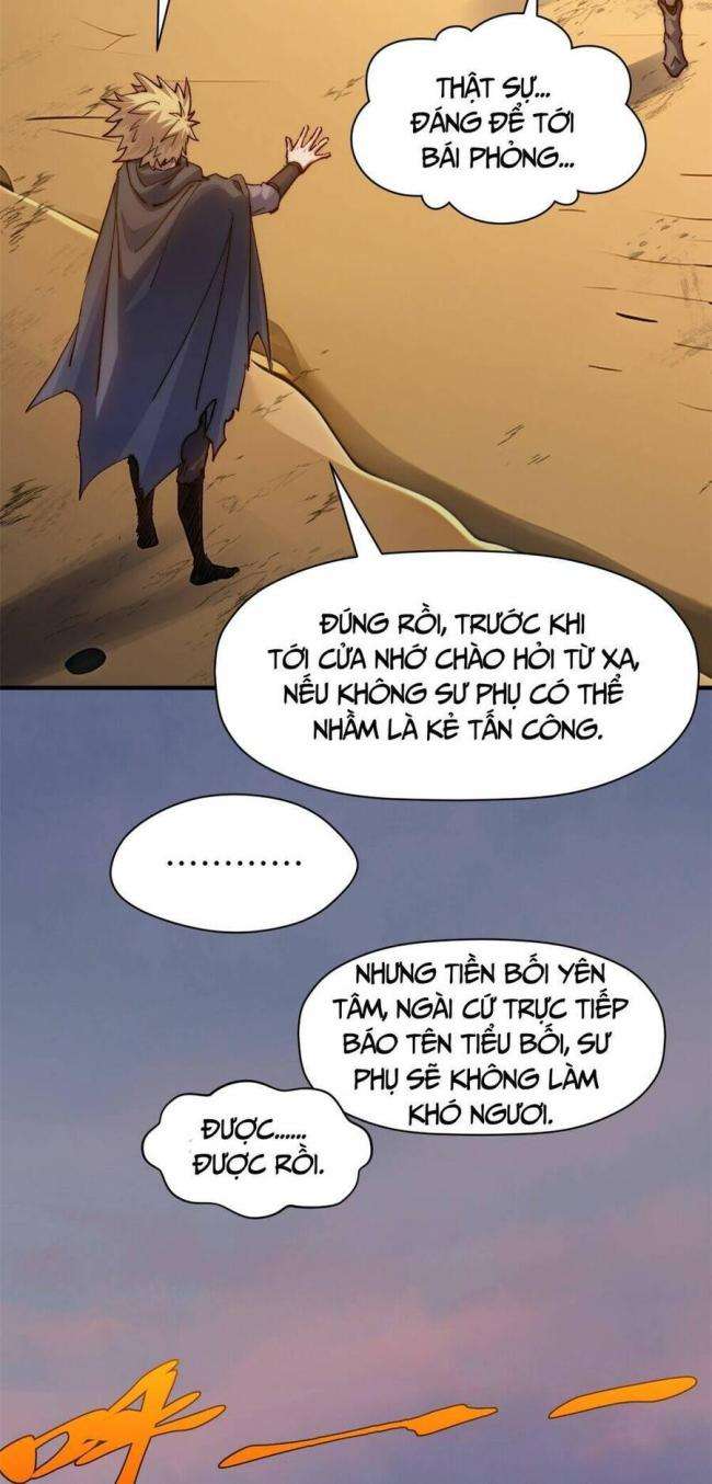 Trang 38