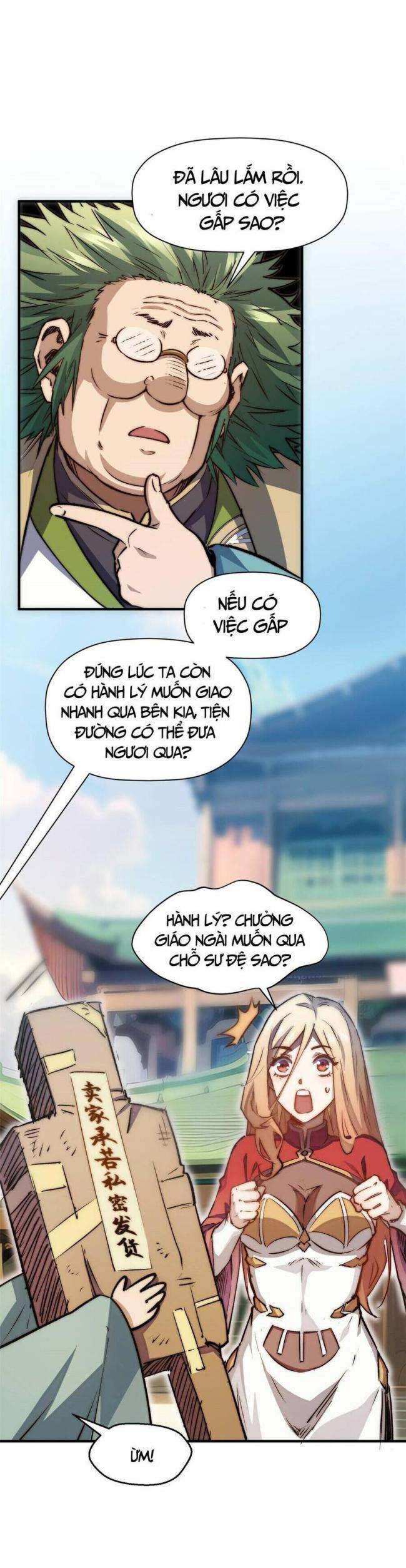 Trang 5