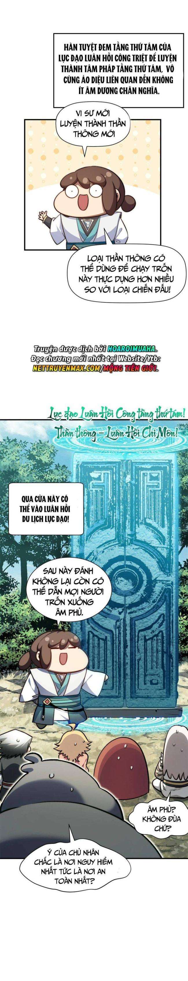 Trang 36