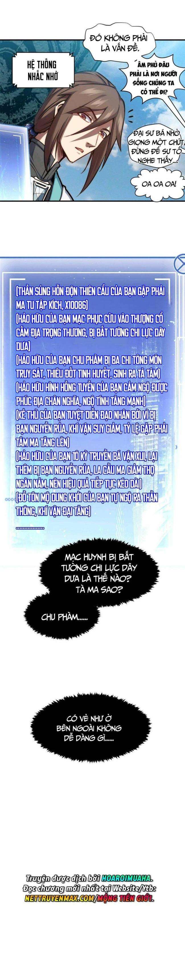 Trang 37