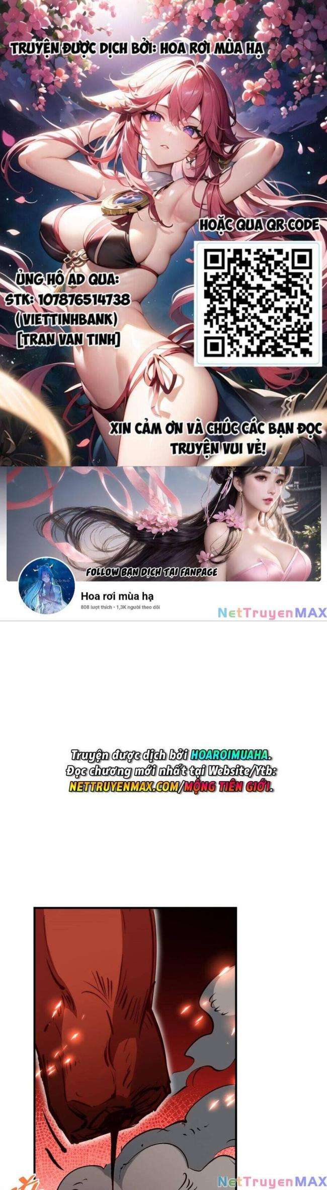 Trang 0