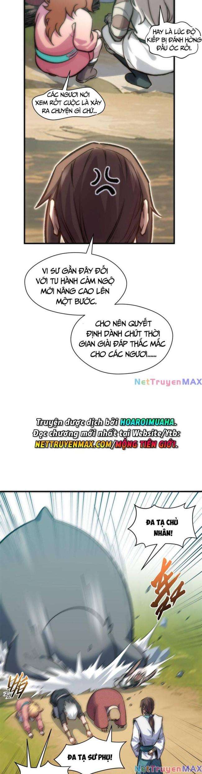 Trang 11