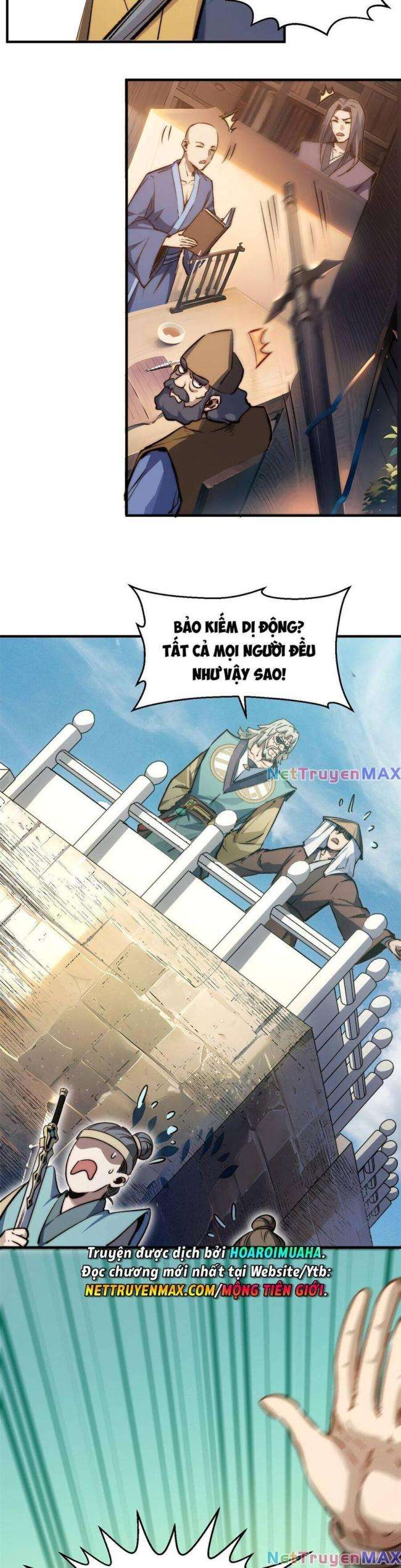 Trang 16