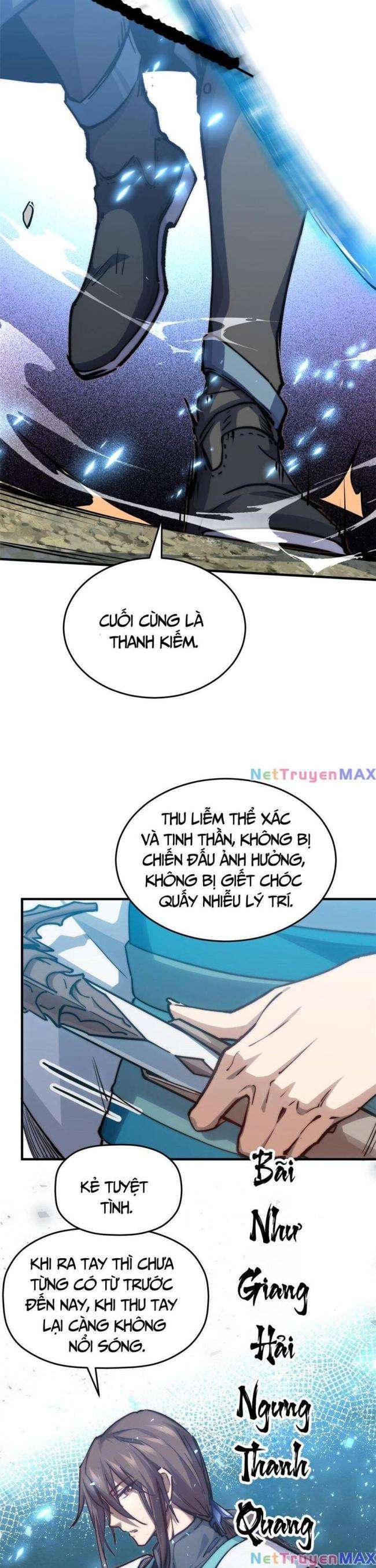 Trang 25