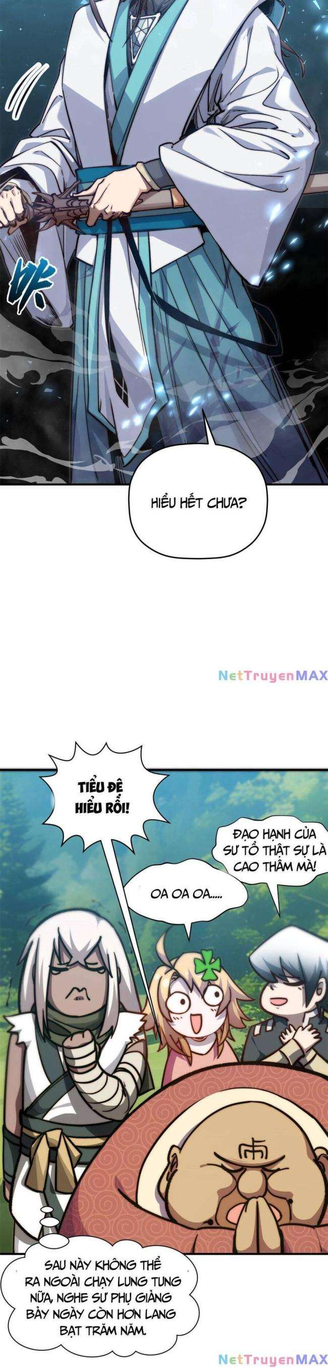 Trang 26