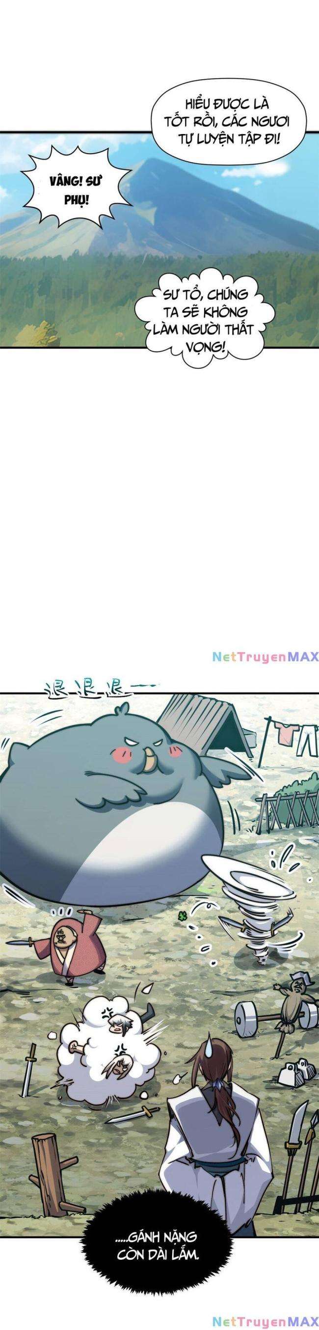 Trang 27