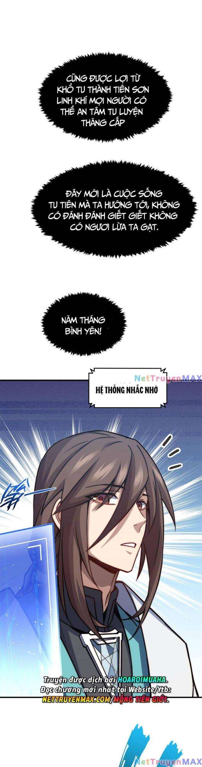 Trang 28