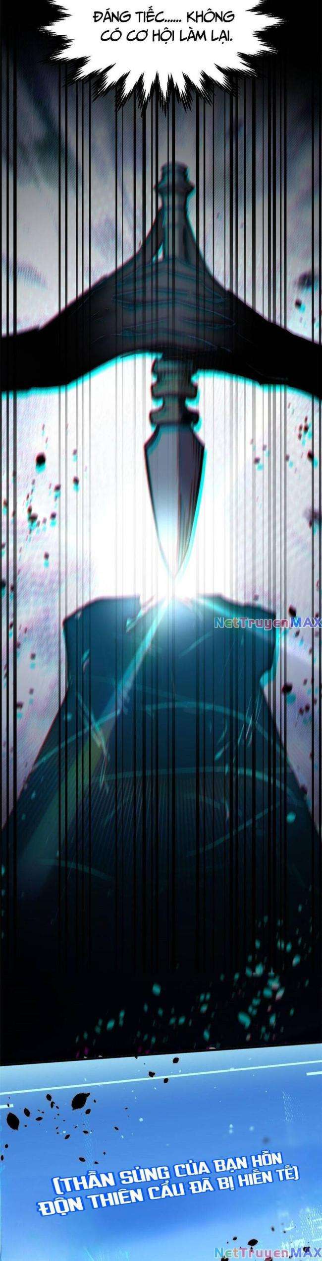 Trang 38