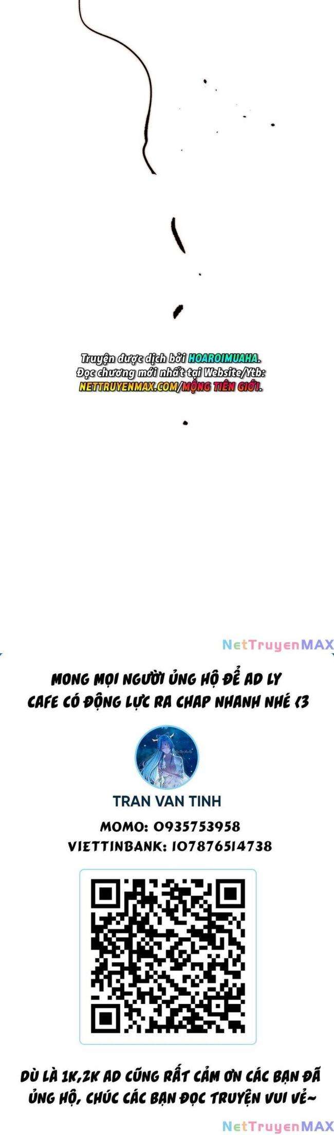 Trang 40