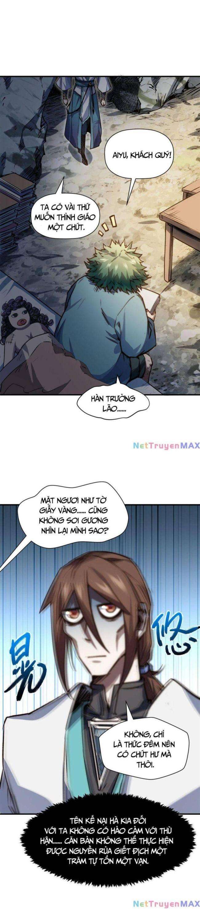 Trang 12