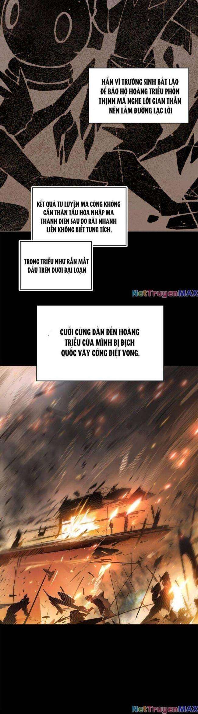 Trang 17