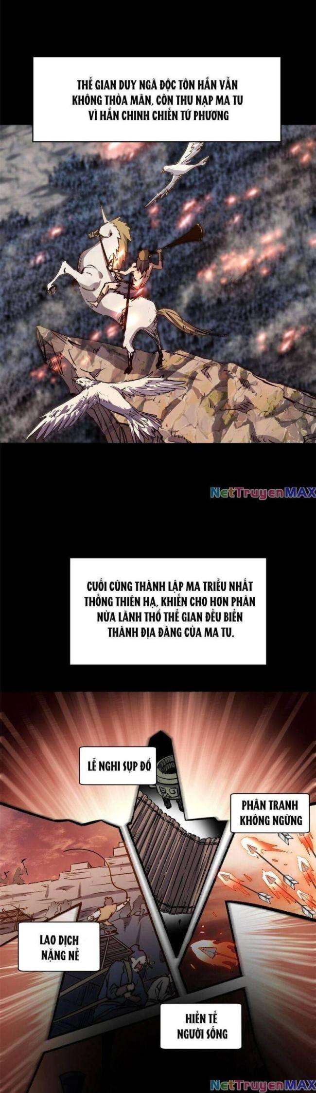 Trang 25