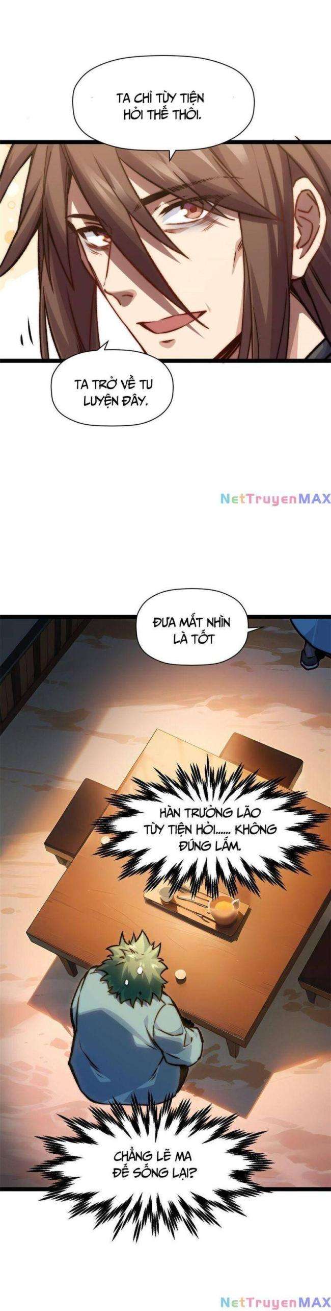 Trang 30