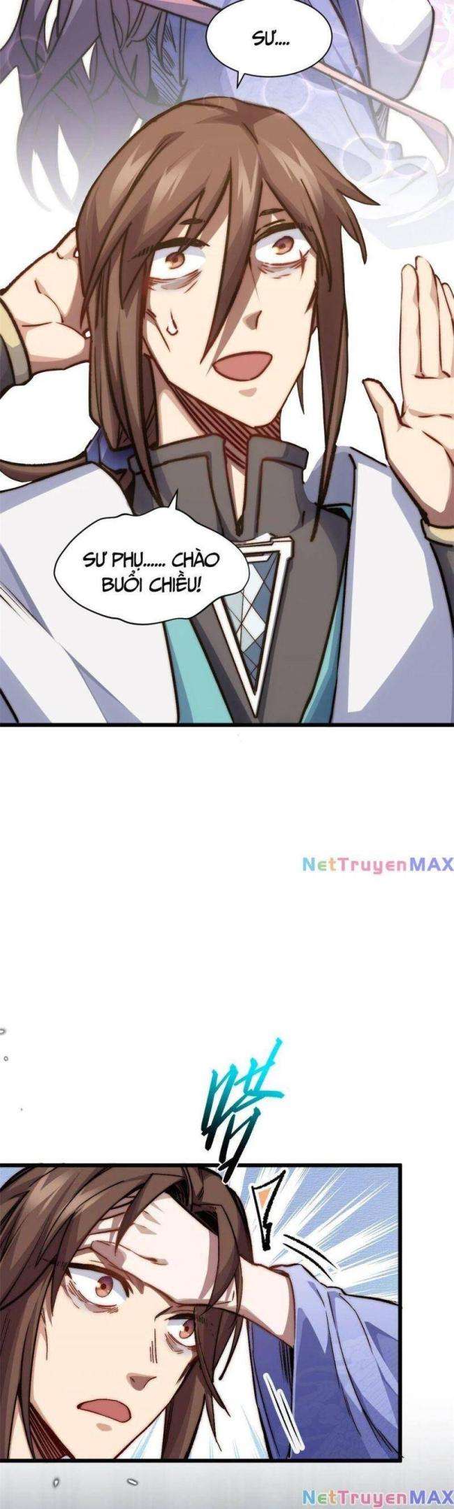 Trang 34