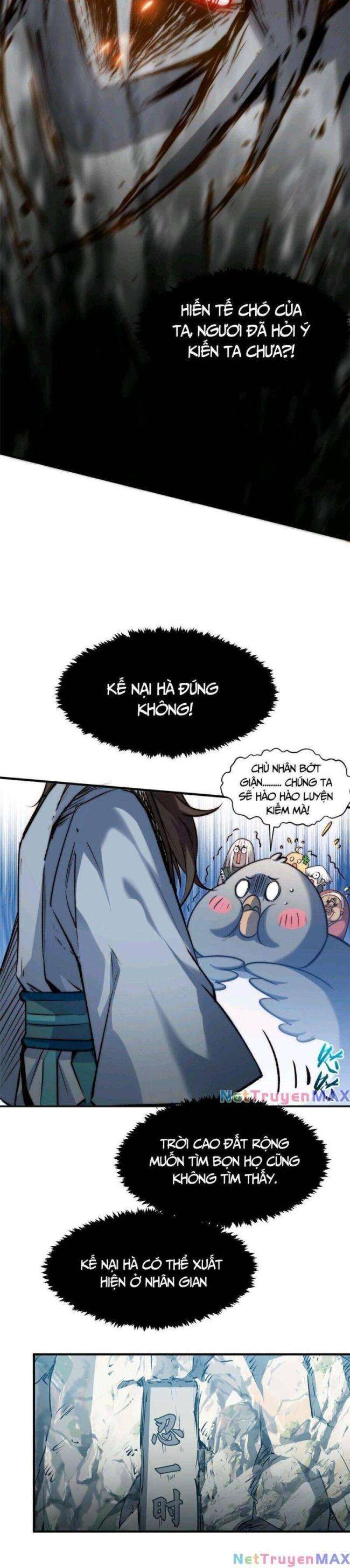 Trang 7