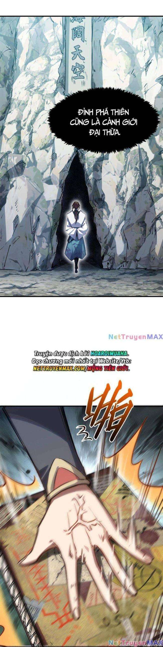 Trang 8