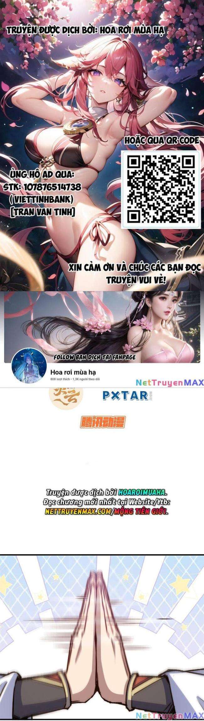 Trang 0