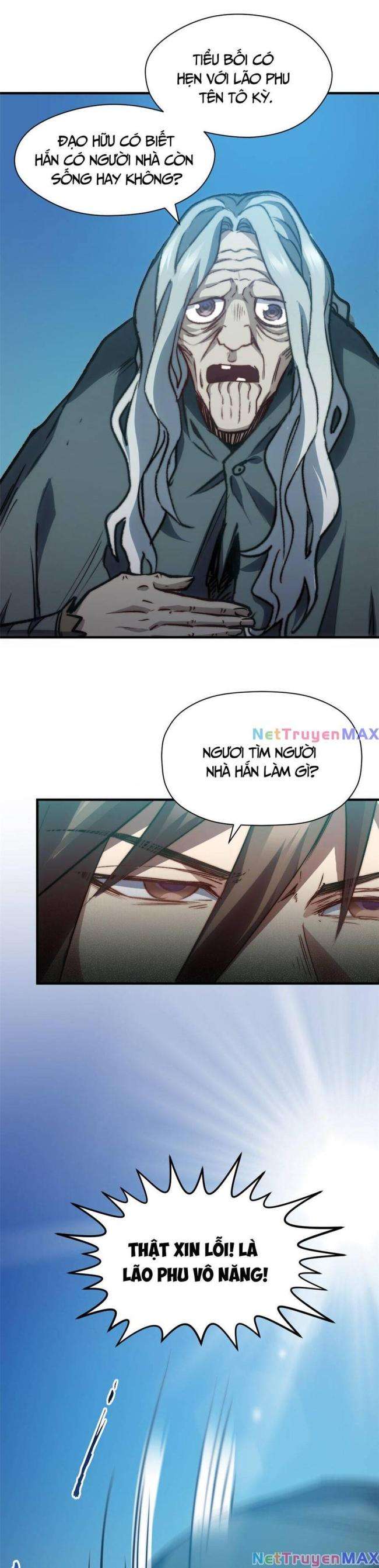 Trang 23