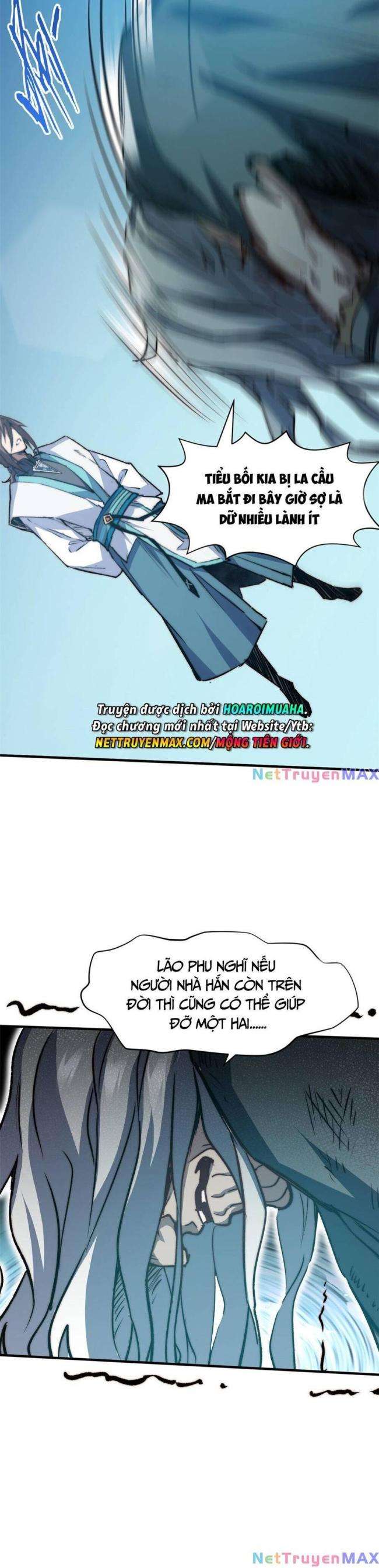 Trang 24