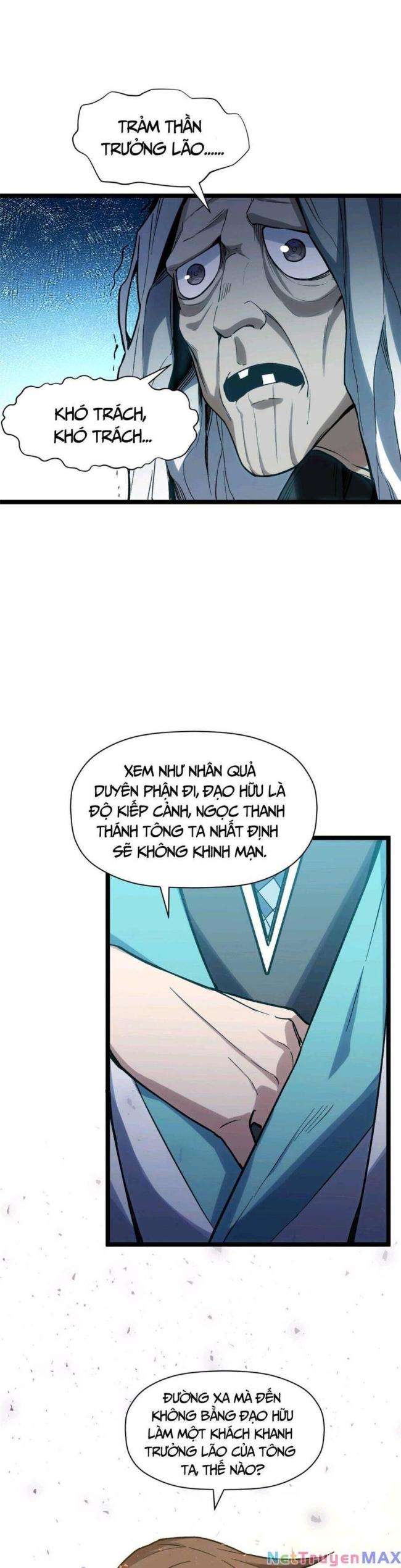 Trang 26