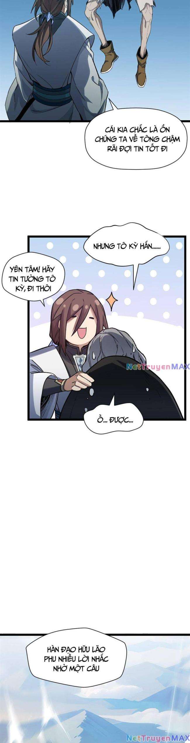 Trang 28